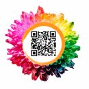 SAC ON SCREEN 피노키오 이미지