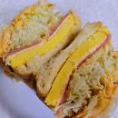 에그토스트 교하점 이미지