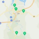 방일2리 마을회관 이미지