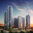 부동산 경매와 각종 권리내용 이미지