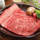 다담골숯불갈비 여수점 이미지