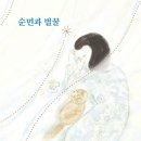 벌꿀집 이미지