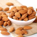 아몬드피트니스 이미지