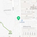 안장산로 21번길 33 네이버블로그