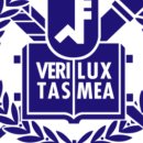 황내과의원 이미지