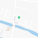 목천로16길 이미지