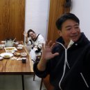 같이삽시다 이미지