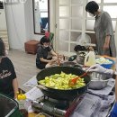 휴먼시아8단지경로당 이미지