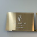 미유셀리진 | 세종시 셀포랩 미유에서 누워서 다이어트하고 왔어요