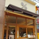 서원프라자 | 맛있는 커피를 2천원에 파는 분위기 좋은 카페 텐퍼센트 태전서원프라자점👍👍👍 (ft. 내돈내산 후기)