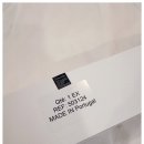 우아한 여름휴가를 위한 샤넬 비치 가방과 매트: 뷰티 골드 등급 후기