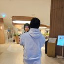 구영자리 | 카시아속초 디너 비스타 내돈내산 후기 @근처 회센터 대게와 수율 비교