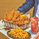 비에이치씨(BHC) 이미지