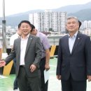 도마큰시장 이미지