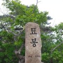 설천면011 Daum카페