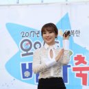 한미모 - 창원시 마산합포구 신서촌2길 24 | 한미모