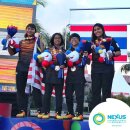 Nexus learners- 30th Sea Games Philippines 2019! 이미지