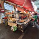 꼬망상회 이미지