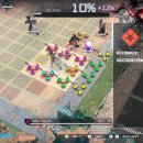 (주)어스텝퍼더 이미지