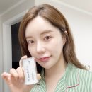 P-7416 | 탄력+광채+진정+안티에이징까지 올인원! 피부 기적템 스노우톡스 세럼
