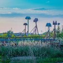 월드크리닝광주지사 | 광산구 에어컨청소 조인호프 호남지사 흰옷 얼룩