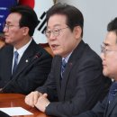 30 이미지