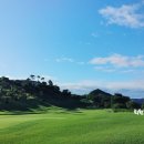 삼성물산(주)안성베네스트GC | 주중2인플레이 가능한 안성베네스트cc주중회원권 명의개서 해드렸어요~