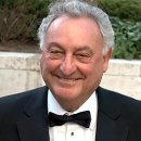 고래리퍼블릭 이미지