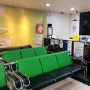 위대항맥외과의원 이미지