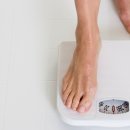 칭한의원 이미지