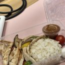 메디컬보이스이비인후과의원 이미지