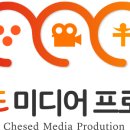 금란비디오 네이버블로그