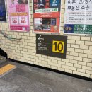 대한법률구조공단 | [공지] 서울중앙지부 대한법률구조공단 실제 상담 후기 (피해자)