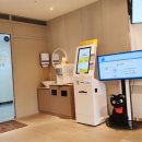 동탄맑은이비인후과의원 이미지