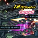 묘지112