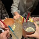 낙성대동-17 | 이자카야 잔잔 조용히 스며드는 서울대입구 룸식당 맛집 후기