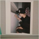 물꼬기 - 하남시 | 물꼬기