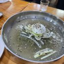 우림관화로구이(조암점)