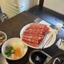 최가네빵 | 압구정 최가네 샤브버섯칼국수 / 우디집/ 한추 방문후기