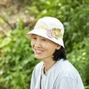 생태랑 놀아볼까 이미지