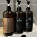 더랜드호텔 하양점 이미지