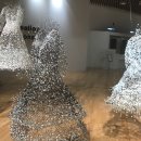 평창동계올림픽·패럴림픽 1주년 기념 패션문화행사 광주 | 평창동계올림픽 1주년 기념 "패션 문화 행사"에 다녀와서