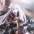 미래정보네트워크 이미지