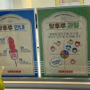 대단한탕후루대전 이미지