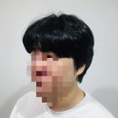 백병원 맞은편 | 상계백병원 네이처헤어 장태산 대표원장 커트 후 볼륨펌 후기