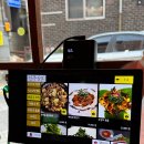 진주상회 이미지