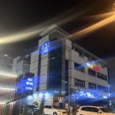 라이브클럽 | 전주 효자동 술집 JJ라이브클럽