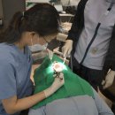 서울하나치과의원 이미지