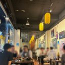 안식 | 후쿠오카 술집 안식, 추성훈도 다녀간 유튜브 맛집 후기!