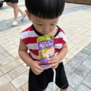 풀무원아이엔주식회사